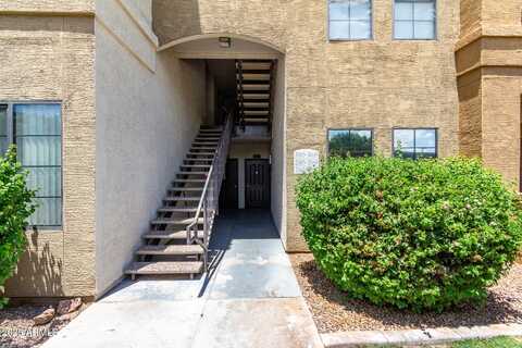 5302 E VAN BUREN Street, Phoenix, AZ 85008