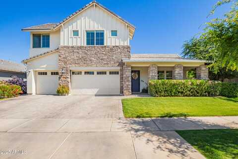 3636 E APPALOOSA Road, Gilbert, AZ 85296
