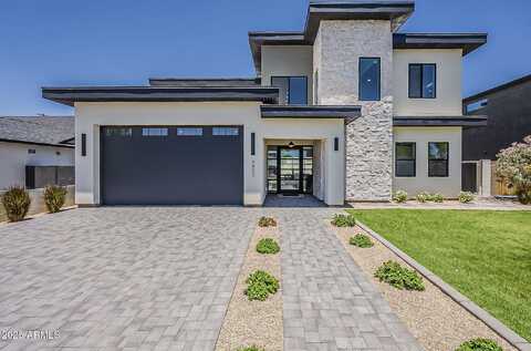 4852 E PICCADILLY Road, Phoenix, AZ 85018