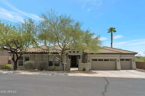 16409 S 29TH Avenue, Phoenix, AZ 85045