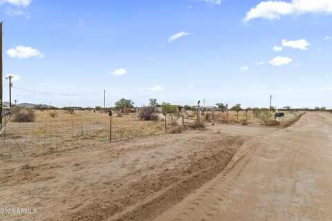 52922 W HAWKINS Road, Maricopa, AZ 85139
