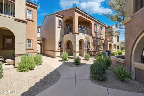 3935 E ROUGH RIDER Road, Phoenix, AZ 85050