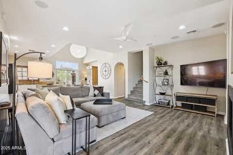 3935 E ROUGH RIDER Road, Phoenix, AZ 85050