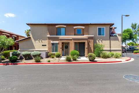 7726 E BASELINE Road, Mesa, AZ 85209