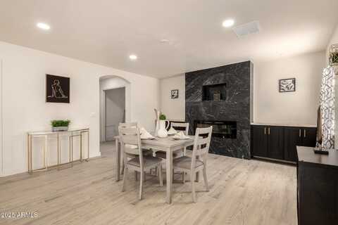4122 S 62ND Lane, Phoenix, AZ 85043