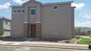 1813 W POLLACK Street, Phoenix, AZ 85041