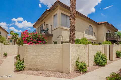 8817 S 51ST Street, Phoenix, AZ 85044