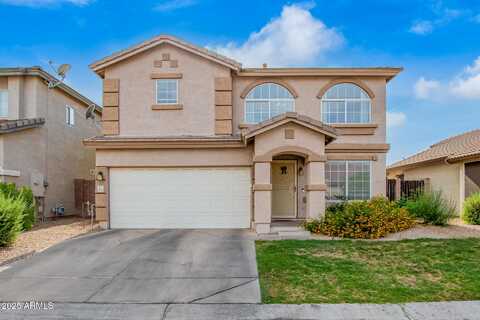 16036 N 11th Avenue, Phoenix, AZ 85023