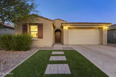 32567 N 133RD Avenue, Peoria, AZ 85383