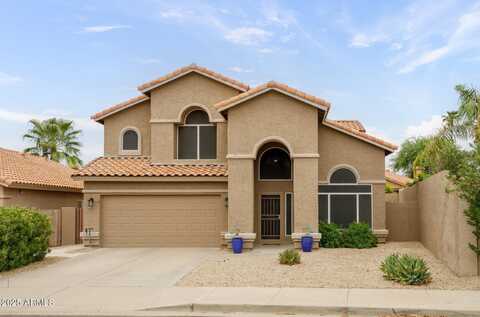 10052 E GELDING Drive, Scottsdale, AZ 85260
