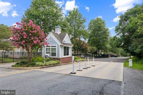 10112 COLLINGTON CAMPUS WAY, BOWIE, MD 20721