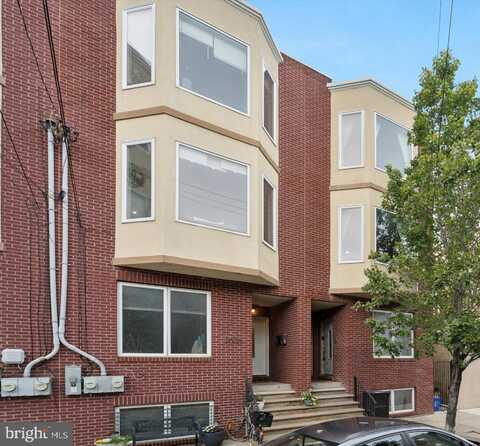2001 CARPENTER STREET, PHILADELPHIA, PA 19146