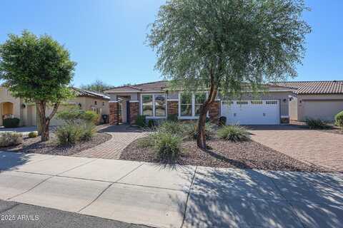 17830 W Fairview Street, Goodyear, AZ 85338