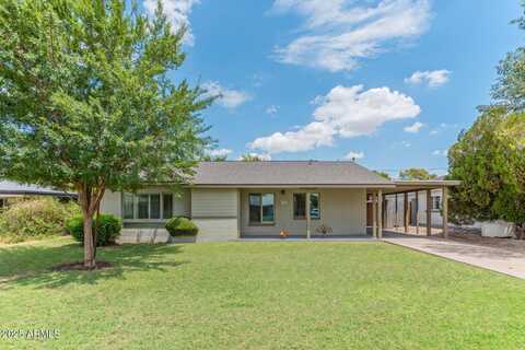 722 E STATE Avenue, Phoenix, AZ 85020