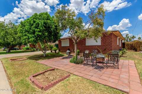 3514 W TUCKEY Lane, Phoenix, AZ 85019
