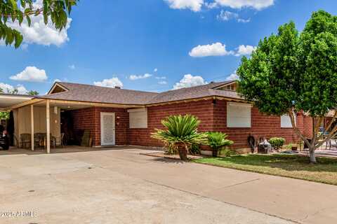 3514 W TUCKEY Lane, Phoenix, AZ 85019