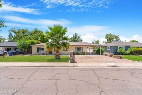 1027 E 3RD Avenue, Mesa, AZ 85204