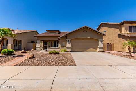 14324 W CLARENDON Avenue, Goodyear, AZ 85395