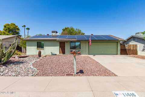 14616 N 33RD Street, Phoenix, AZ 85032