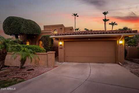 10606 N 11TH Street, Phoenix, AZ 85020