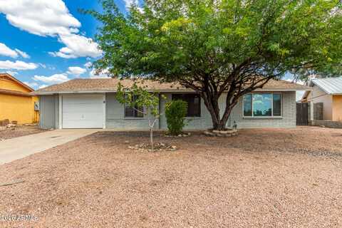 19817 N 17TH Lane, Phoenix, AZ 85027