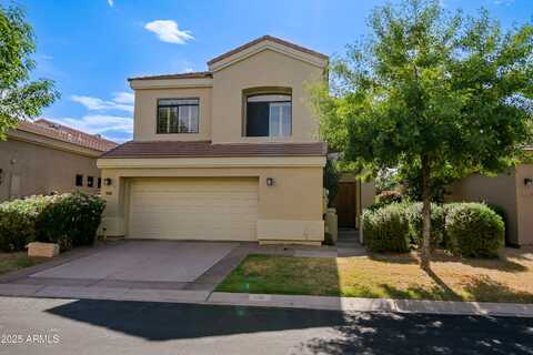 8100 E CAMELBACK Road, Scottsdale, AZ 85251