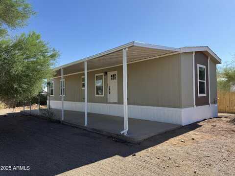 9607 E ALDER Circle, Mesa, AZ 85208