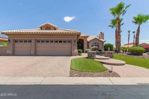 3211 N COUPLES Drive, Goodyear, AZ 85395