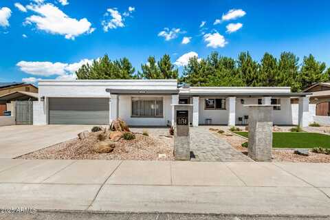 1158 W DUBLIN Street, Chandler, AZ 85224