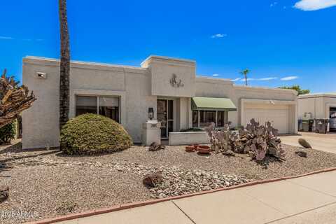 831 E VILLA RITA Drive, Phoenix, AZ 85022