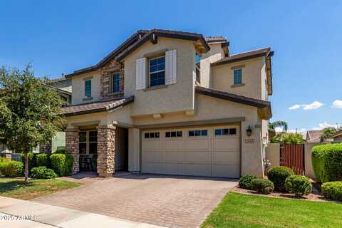 3543 E APPALOOSA Road, Gilbert, AZ 85296