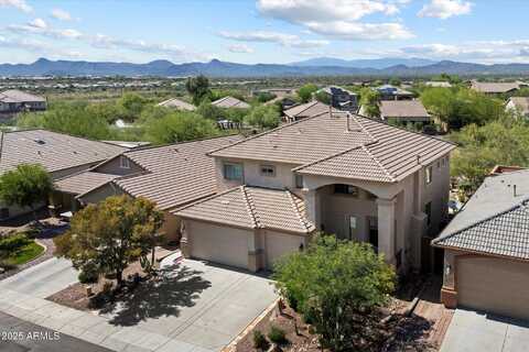 4416 W MAGELLAN Drive, New River, AZ 85087