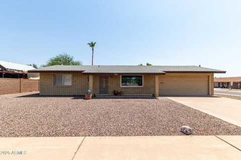 6207 E UNIVERSITY Drive, Mesa, AZ 85205