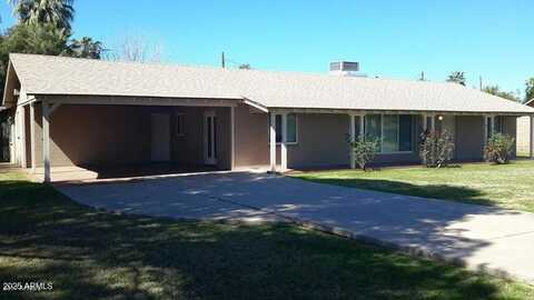 4808 N 29TH Place, Phoenix, AZ 85016