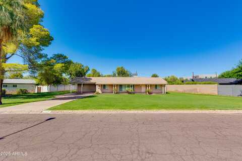 4808 N 29TH Place, Phoenix, AZ 85016