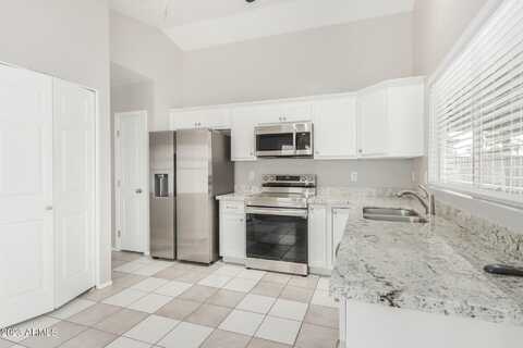 23420 N 40TH Lane, Glendale, AZ 85310
