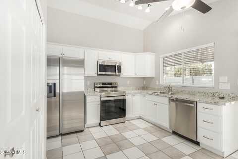 23420 N 40TH Lane, Glendale, AZ 85310