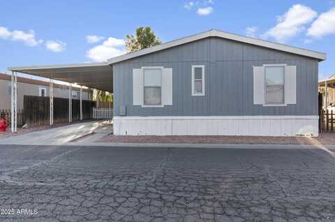 8427 W GLENDALE Avenue, Glendale, AZ 85305
