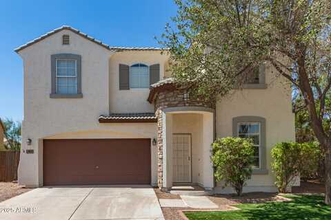 9035 W MAGNOLIA Street, Tolleson, AZ 85353