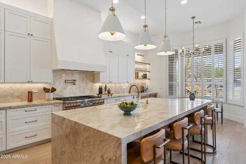 33495 N 83RD Street, Scottsdale, AZ 85266