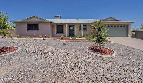 1425 N GENE Avenue, Tempe, AZ 85288
