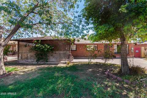 3243 W MARLETTE Avenue, Phoenix, AZ 85017