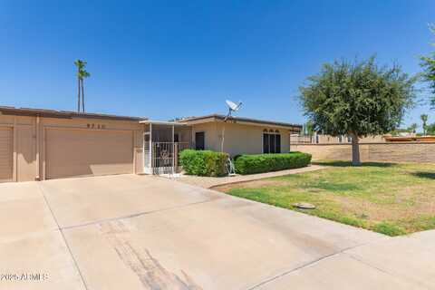 9730 W ROYAL RIDGE Drive, Sun City, AZ 85351