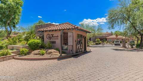 20660 N 40TH Street, Phoenix, AZ 85050