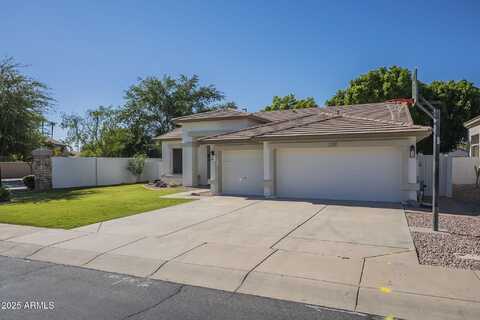 1785 E SERENO Drive, Gilbert, AZ 85296