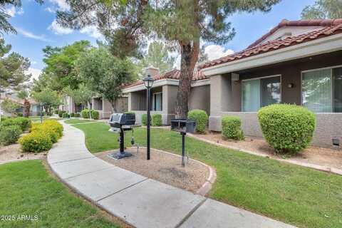 2929 W YORKSHIRE Drive, Phoenix, AZ 85027