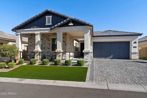 5914 E REDMONT Drive, Mesa, AZ 85215