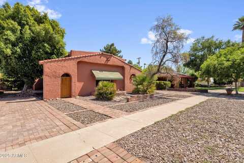 1530 E EARLL Drive, Phoenix, AZ 85014