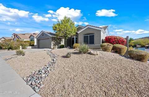104 W Windsong Drive, Phoenix, AZ 85045