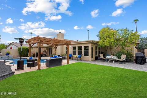 7800 E VIA DEL FUTURO -- E, Scottsdale, AZ 85258